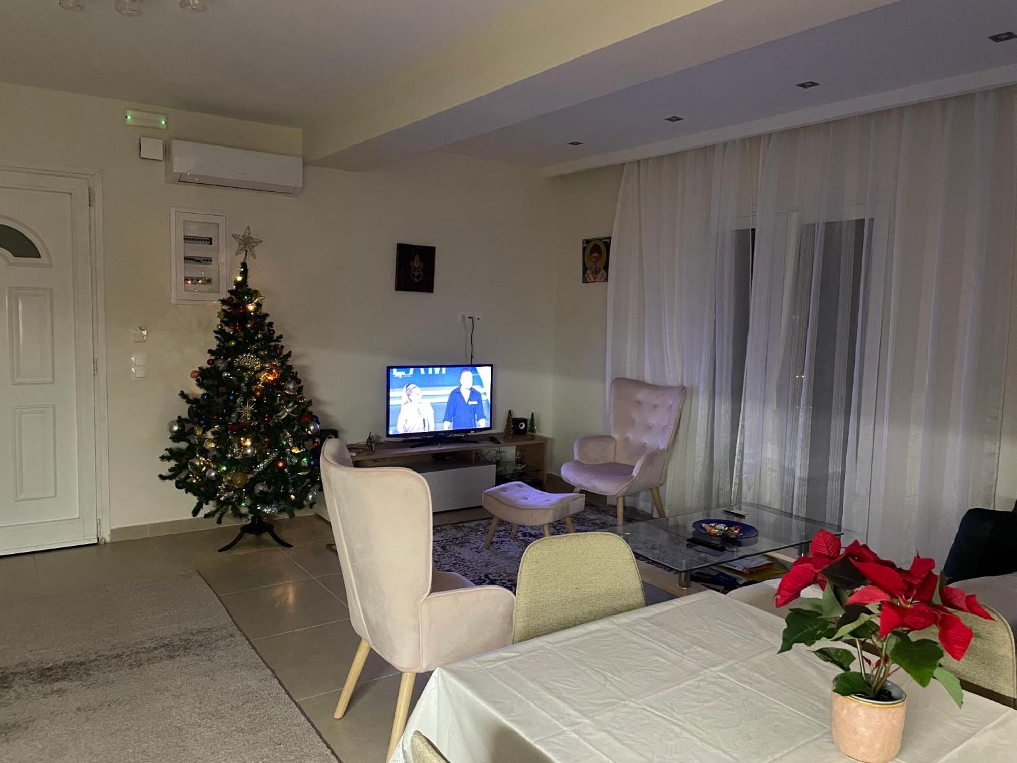 Corfu River House & Luxury Suites Potamós Buitenkant foto